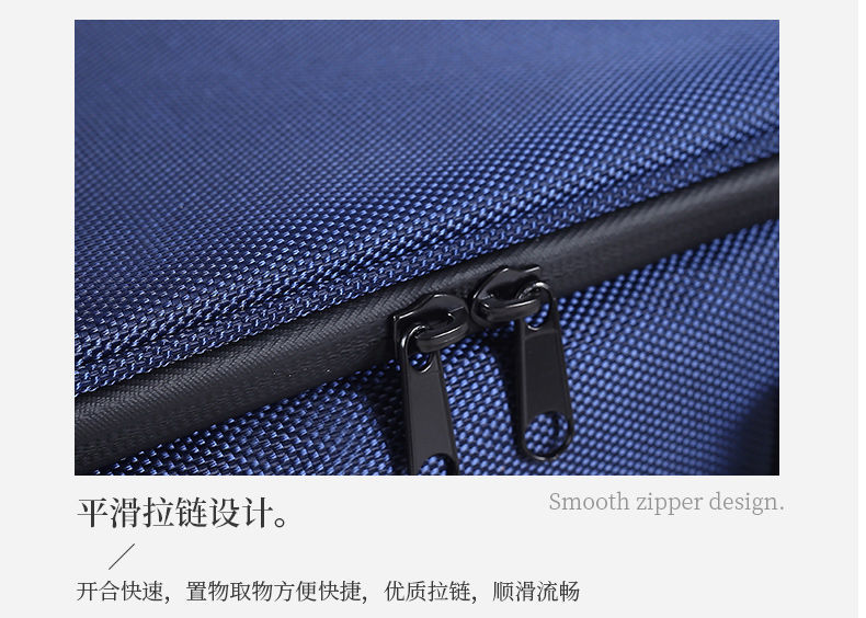 ff649d89-f8ce-4ffe-b35f-a843ae32944b.jpe