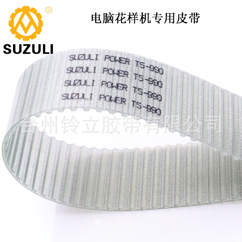 无标题-5.jpg