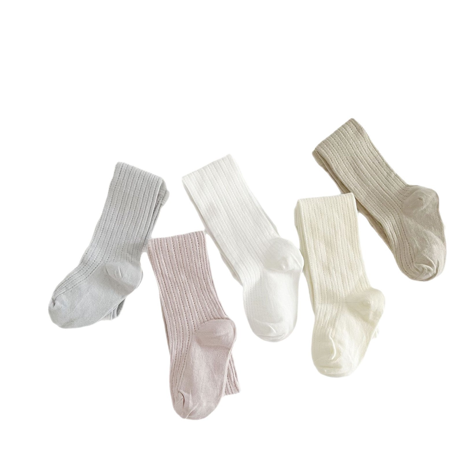 2025-03-08 10:54:21.jpg