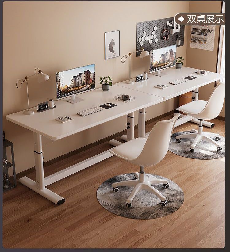 802d7df7-4959-4b85-98da-9097666009f4.jpe