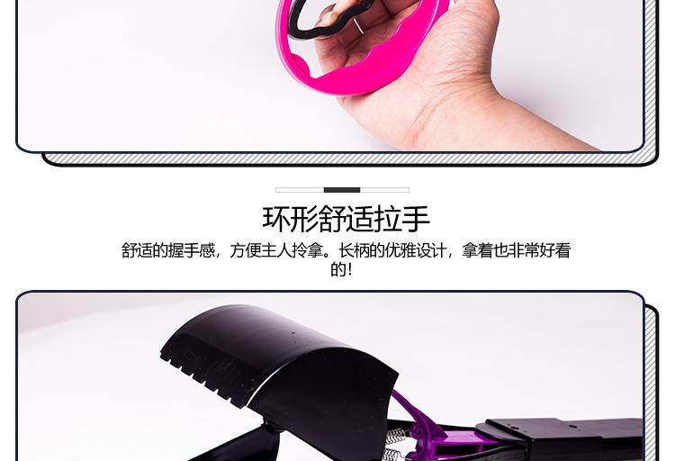 8aaf659e-6918-464a-abff-a271254a7bf5.jpe