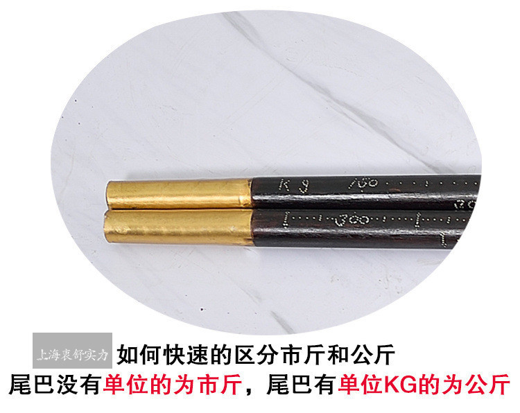 275ca1c4-0ef1-4a16-bd25-0f637ceb52db.jpe