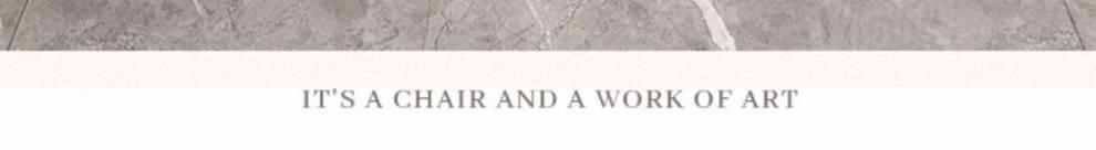 d0b8661b-eee3-4550-a617-4caa2fa0f8c5.jpe