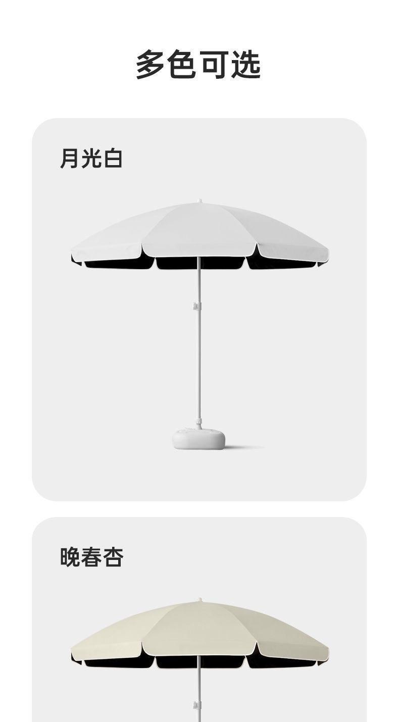 a5c2883c-c10c-40c6-82e3-3ab2bcc8830a.jpe