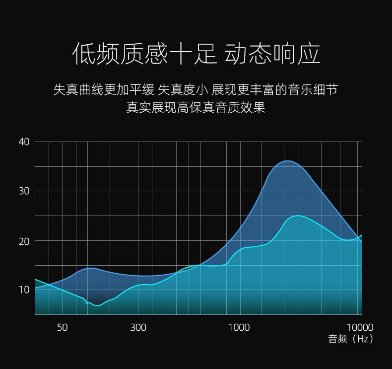 2159d2b9-6265-4e4b-9599-088c633d403d.jpe