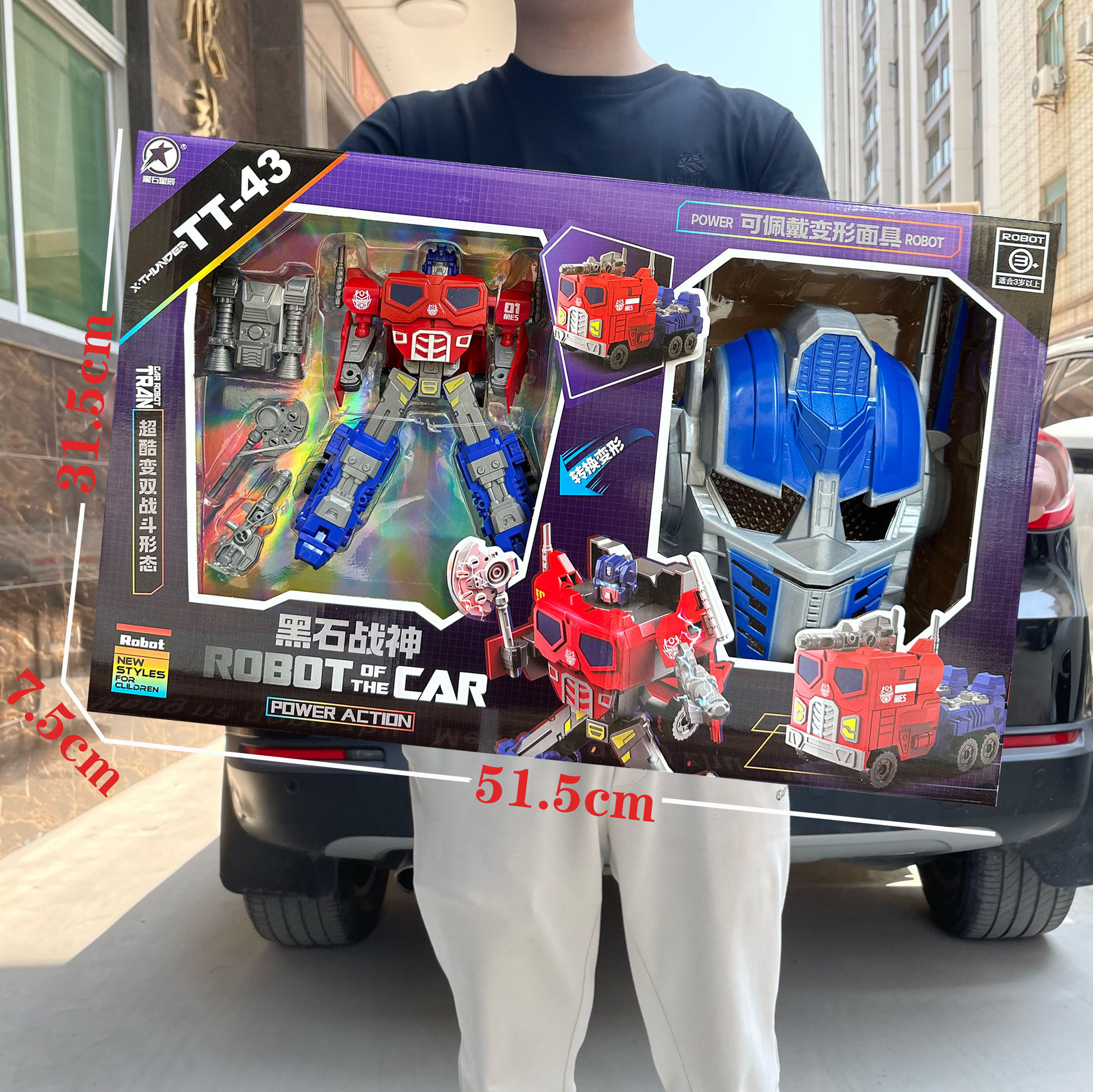 9f57667a120836de20a3313242e730