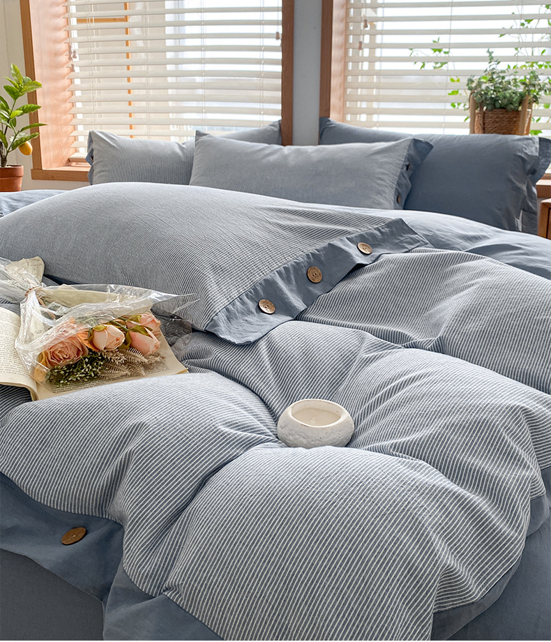 91193041-55e0-4e56-90ec-27c8ca17b8cc2024