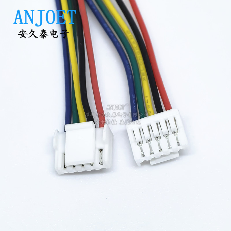 GH1.25 (8)_副本