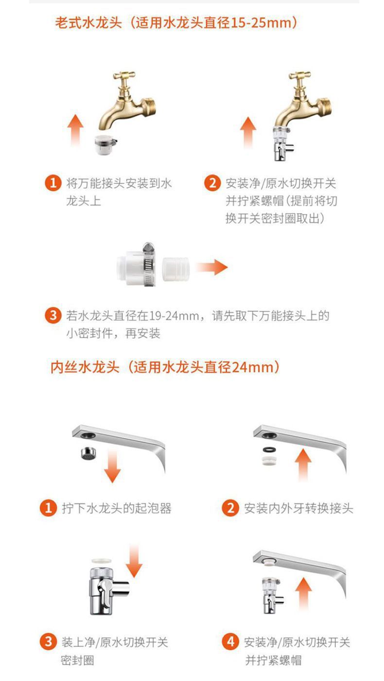 2c1264d2-f77c-4436-9775-cae553bd2718.jpe