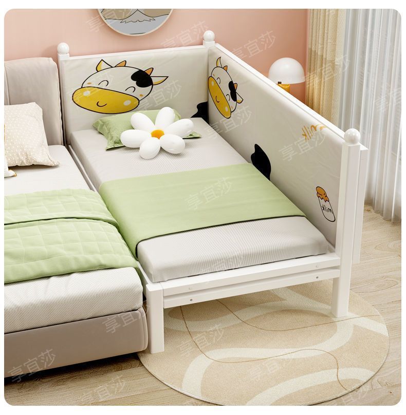 4246e808-7513-431f-a0f3-e7e76db794fd.jpe