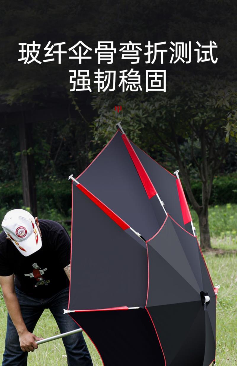 444dcf0b-edee-423c-977a-18960546aaf5.jpe