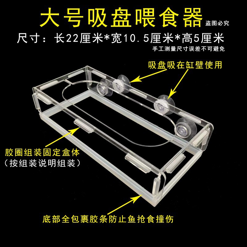 O1CN01PySoMO1vEAZsTQpCk_!!2861