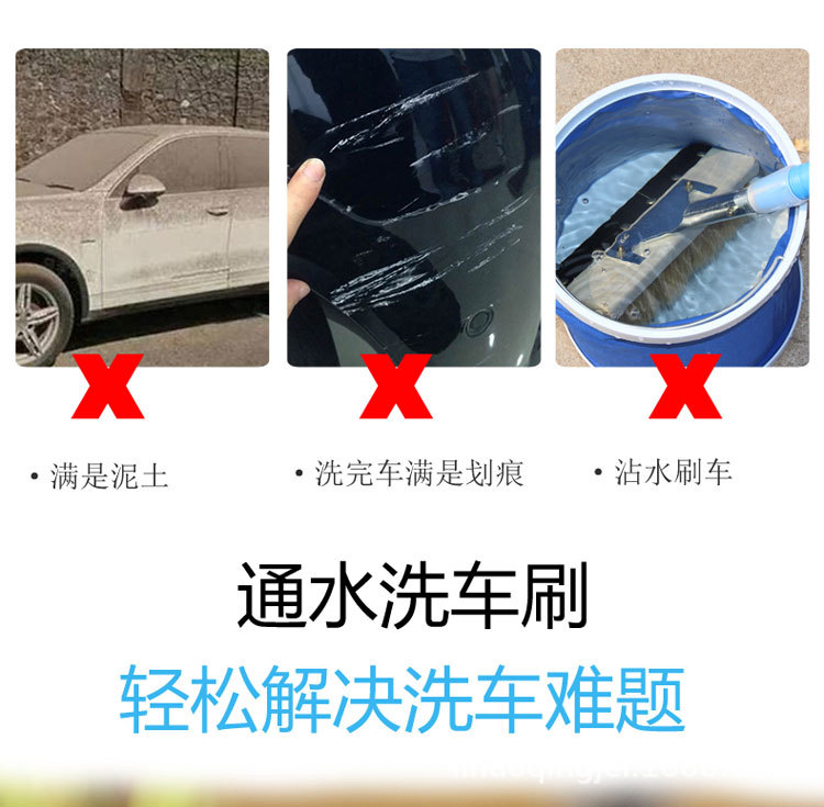 750_04.jpg