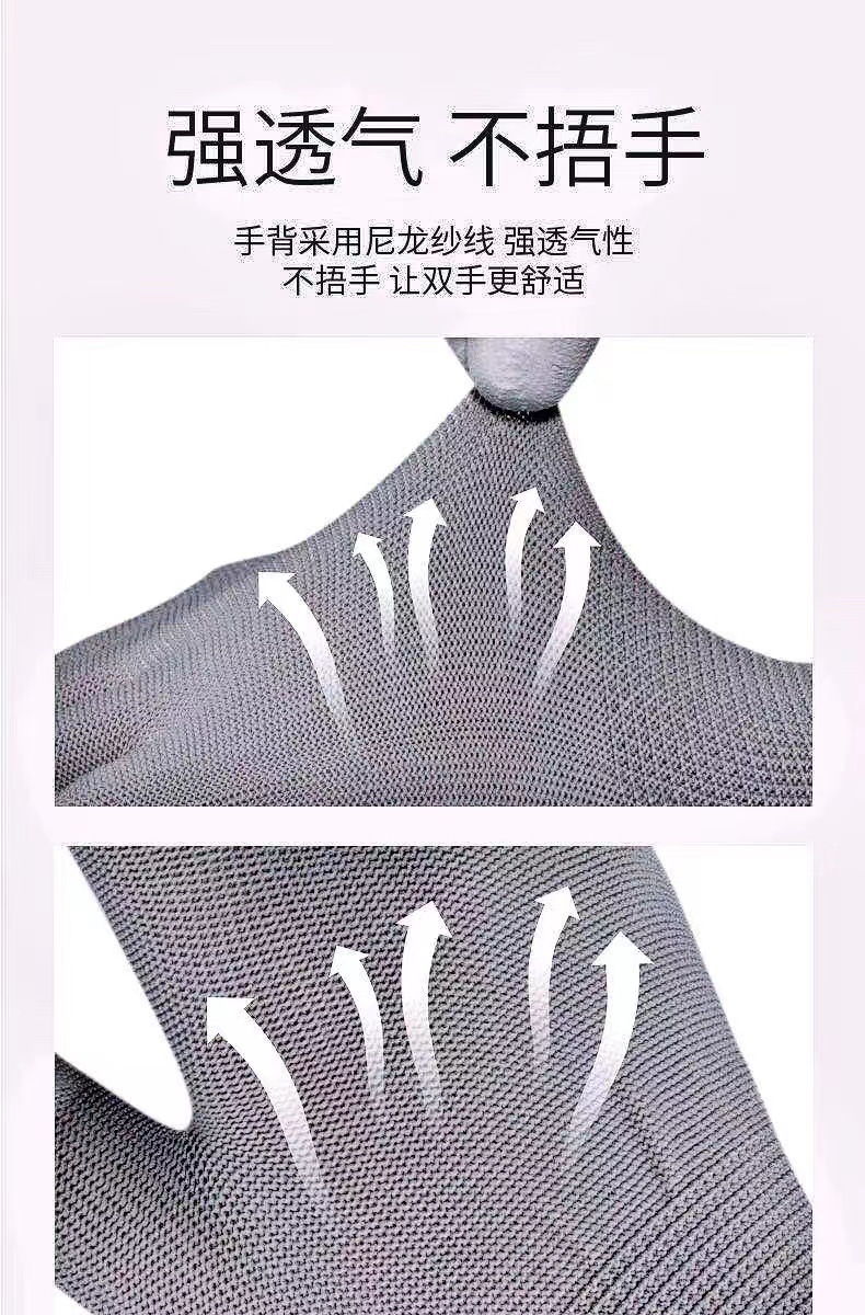 微信图片_20230210201318