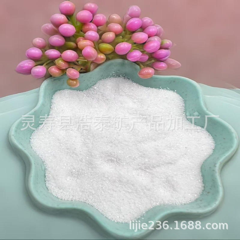 b9347f0560ba3a508a435220ca8ce9