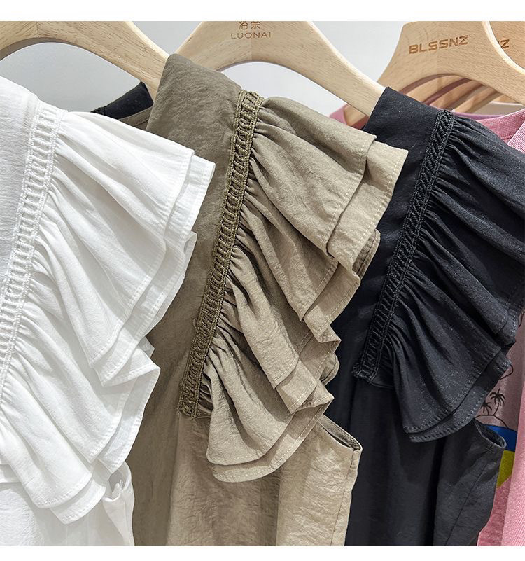 e030f7b2-728c-4b58-a37f-8fab5ae819d5.jpe