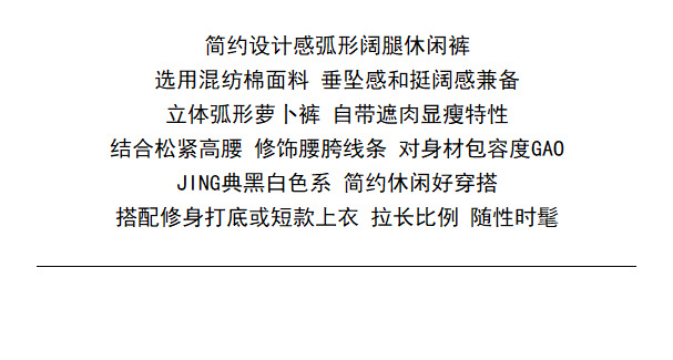 lQLPJxaKbTkMUf3NAUXNAl-wh6lX0D