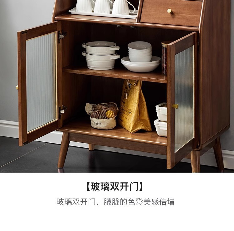 de488ddc-f84d-4ba2-8024-3b945b38f5e6.jpe