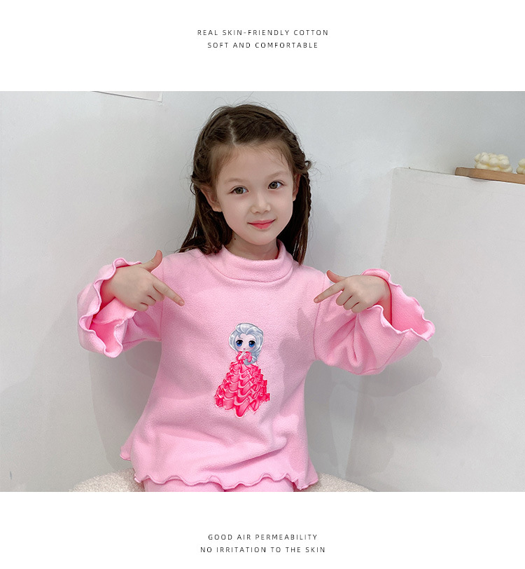 8973#加绒睡衣_14.jpg
