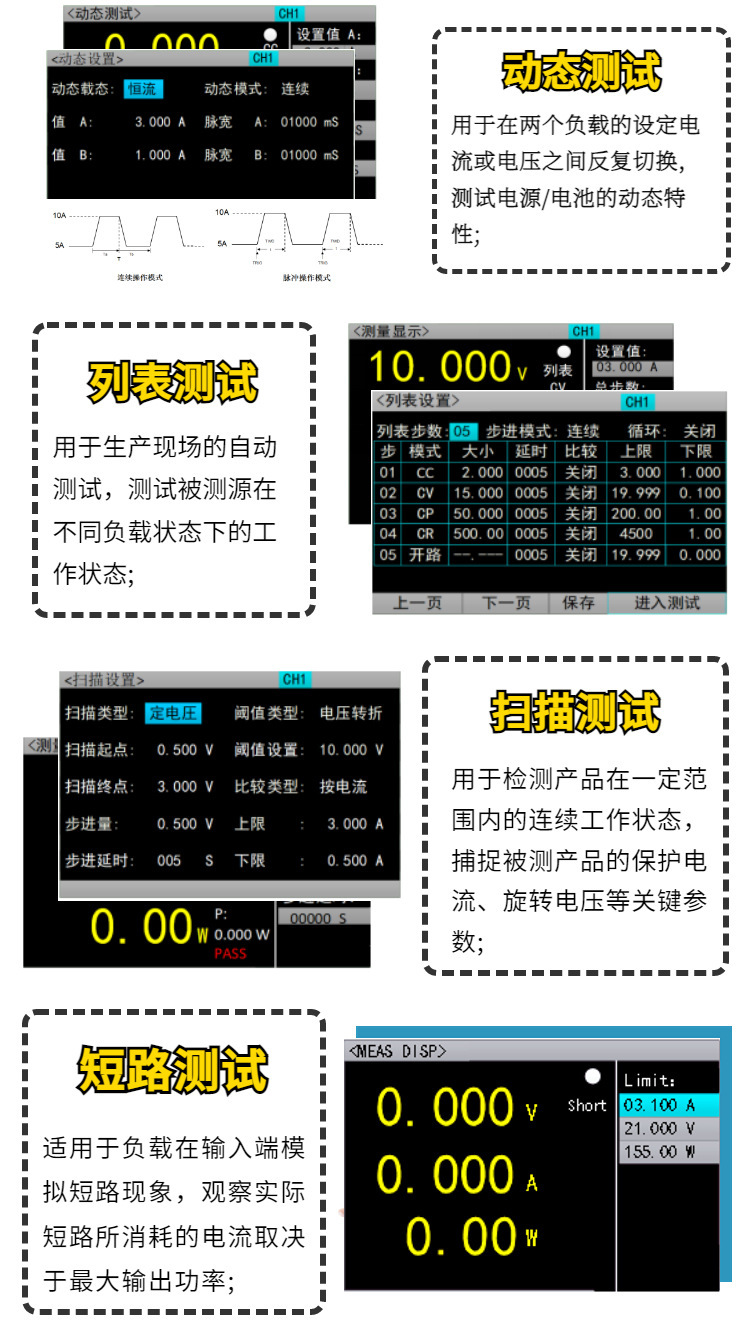 中文详情13