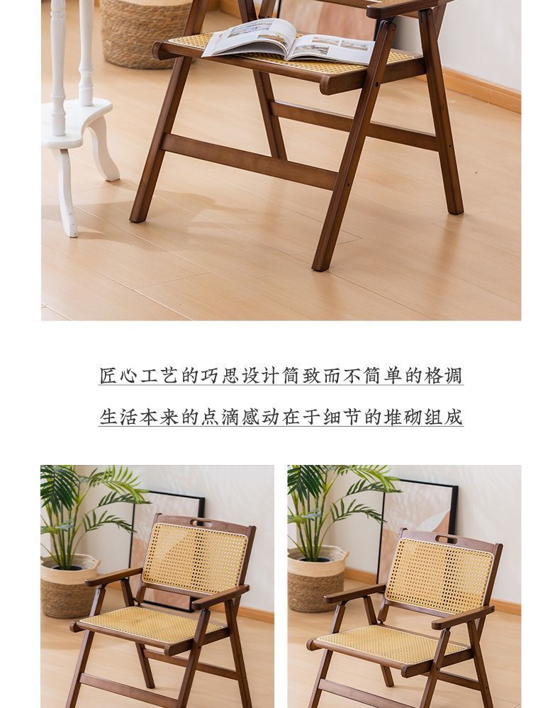 3f04c04d-d728-4d61-847c-fba812b0f2a1.jpe