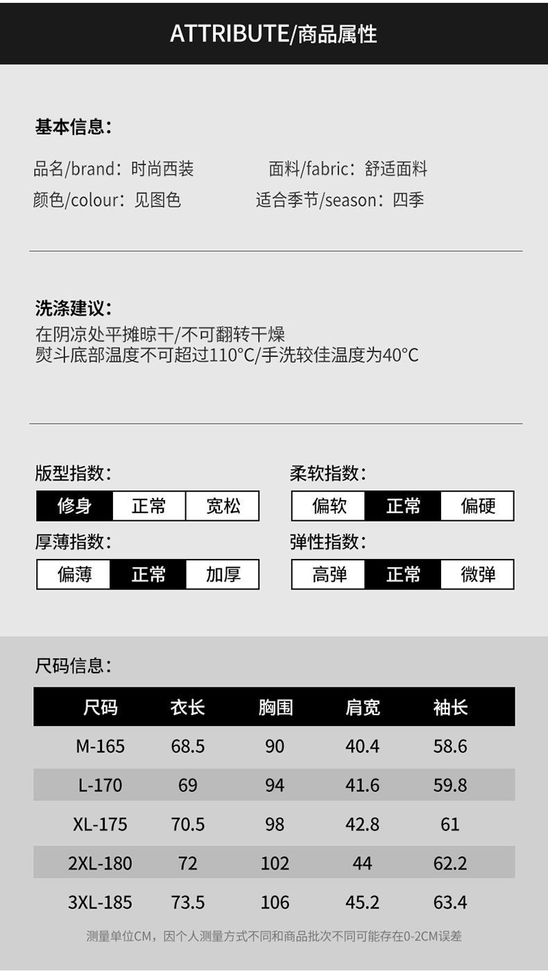 6ac23cc0-65f9-4639-95c4-3883710718a2.jpe