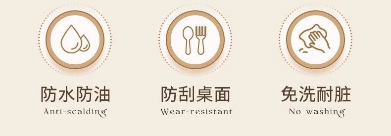 d350b84e-c133-42fb-b08d-0836ef49ee9a.jpe