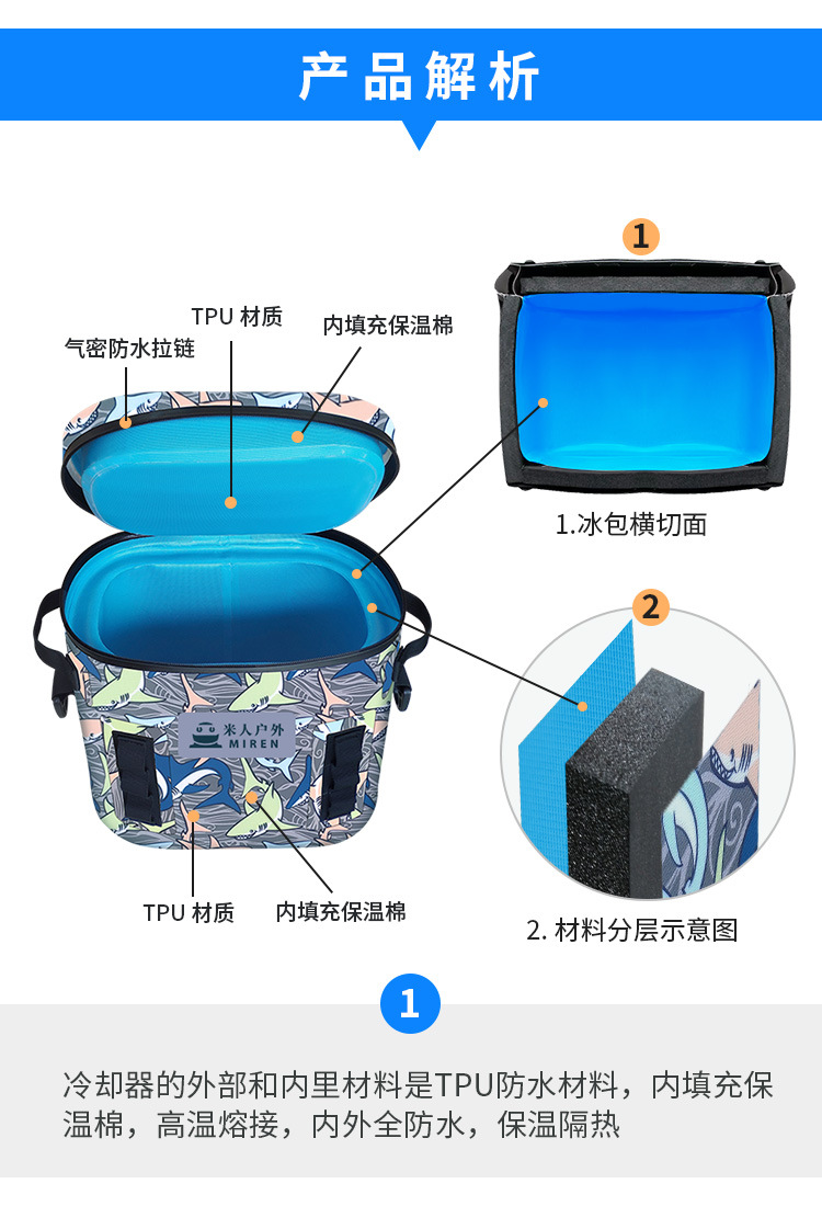 详情页_06.jpg