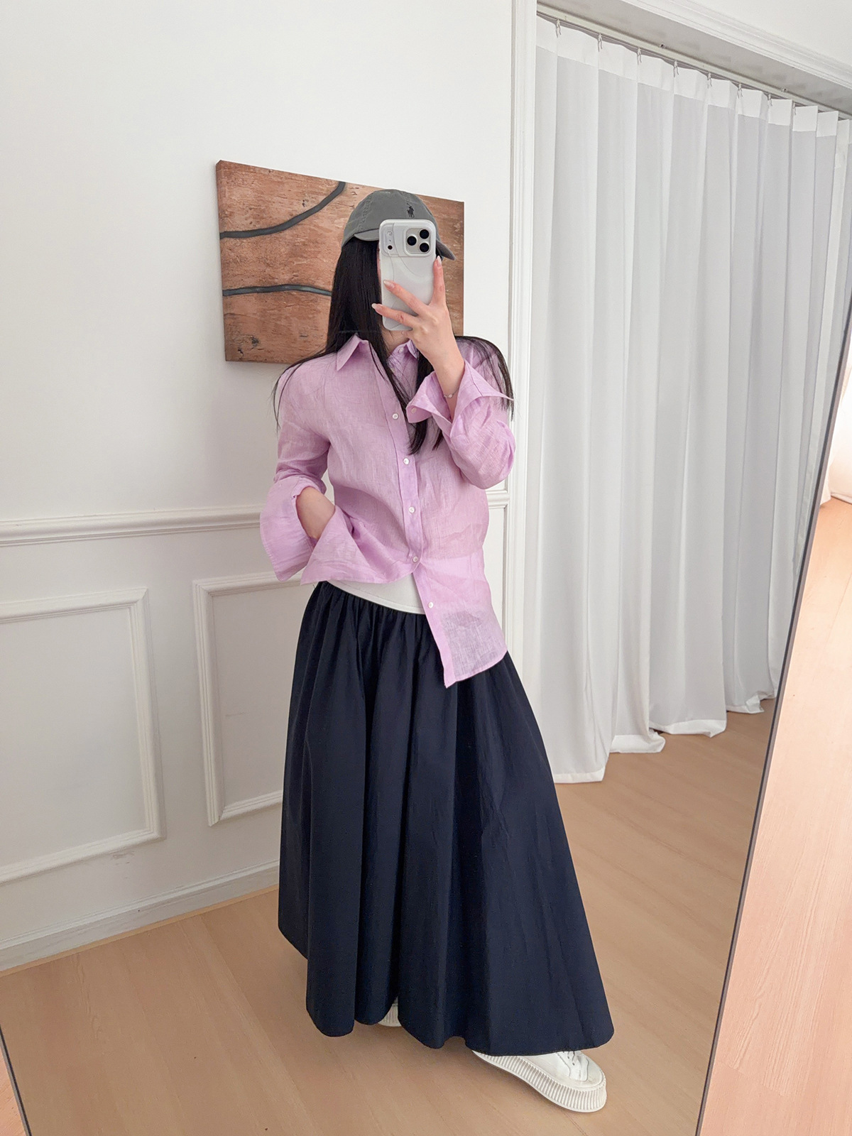 2026-03-20 140042.jpg