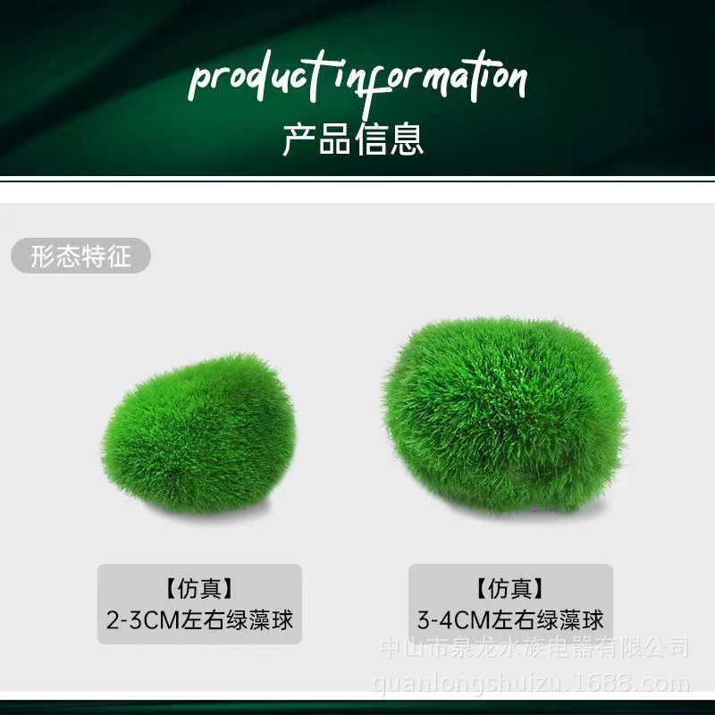 微信图片_20221227170026.jpg