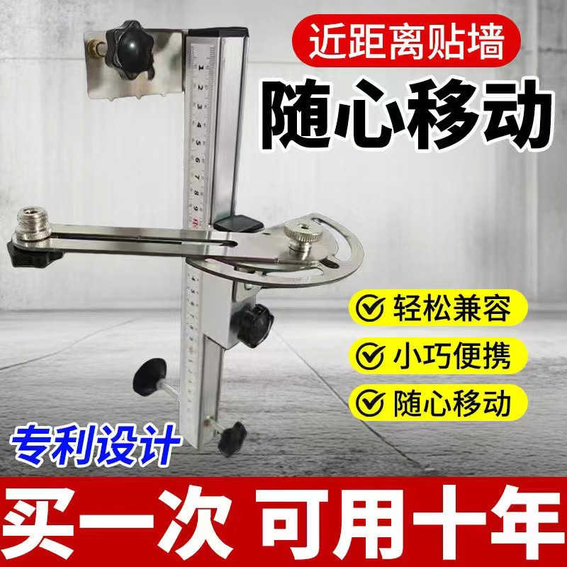 8c2bcd7815f2da2db79bf0f0b1148c