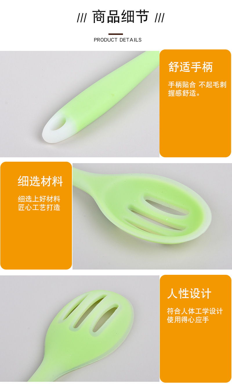 O1CN01gt36nC1GnWqW7DPI7_!!3323