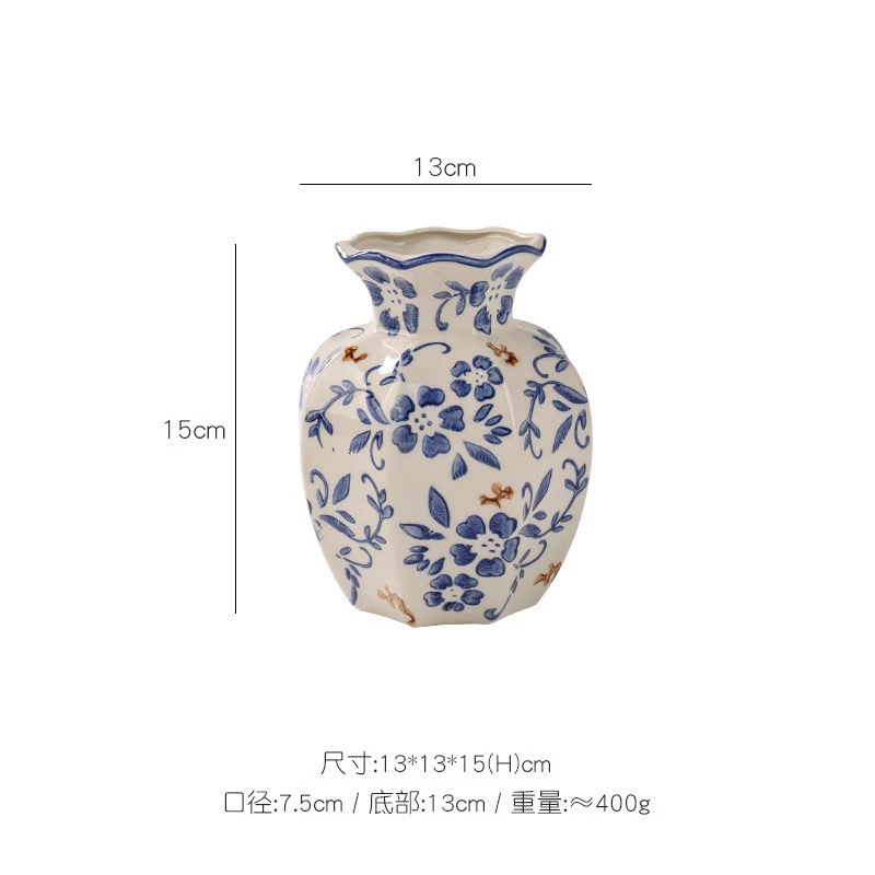 49a6f0db-33a6-4bda-8535-cd2d136a6ebf.jpe