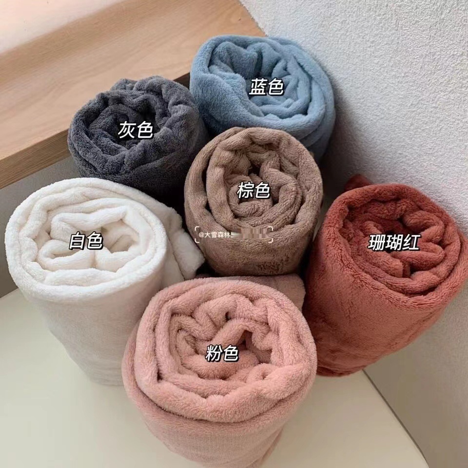 483bd7268335e4f064879d1166e869