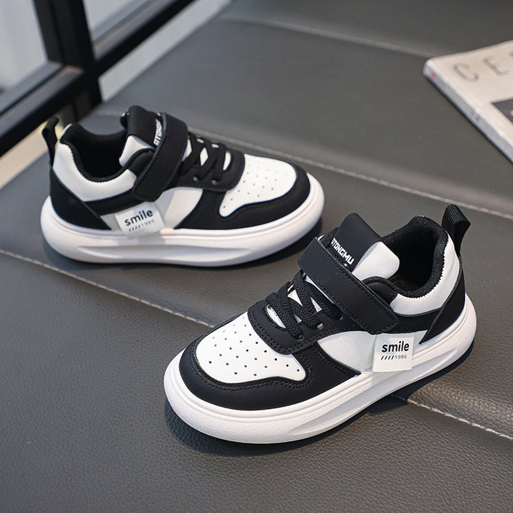 2024031315559112918755w800h800_750x750.j