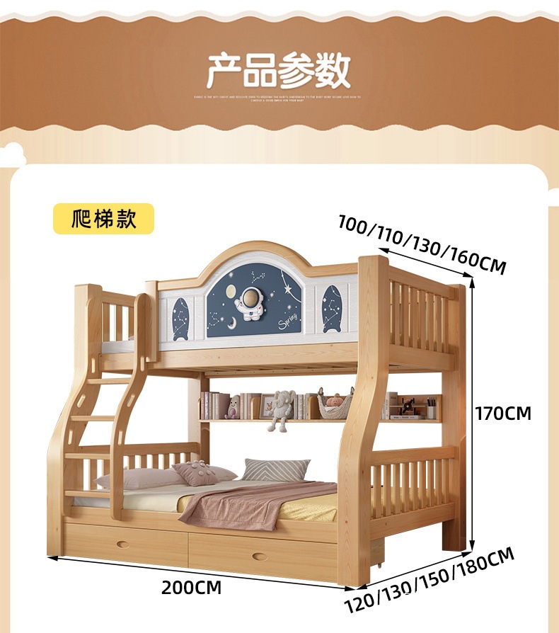 2f2832af-dc8c-4fe3-aeea-1c3050d813ca.jpe