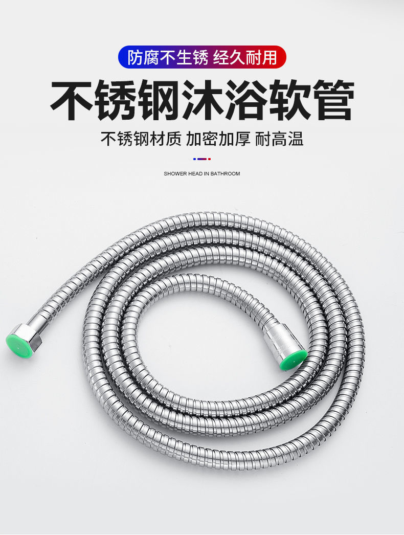 0f15034c-7f65-44a9-87e2-455585f80c8c.jpe