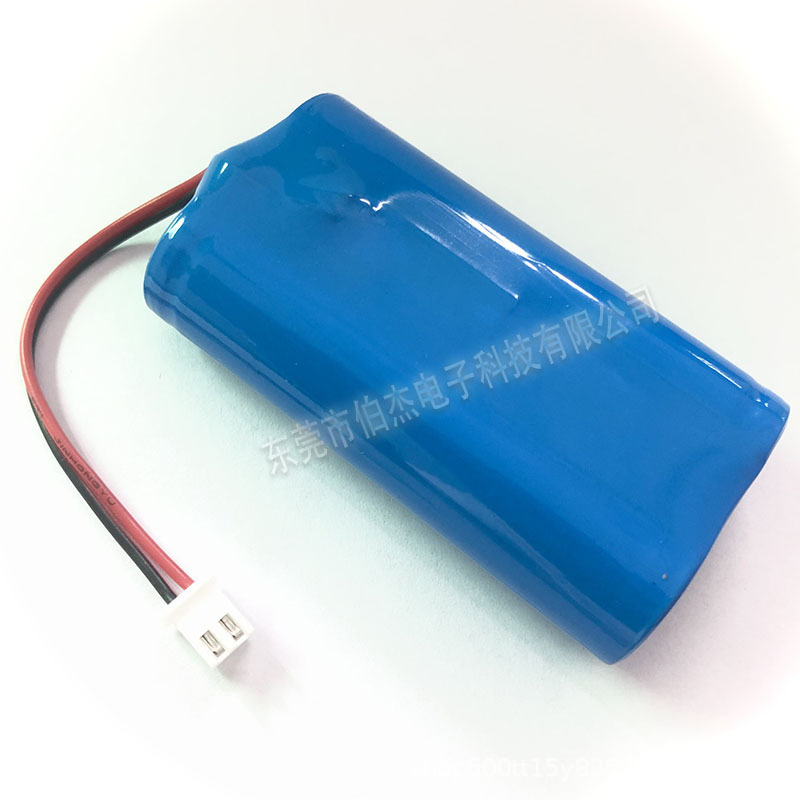 微信图片_20230519111850 拷贝.jpg