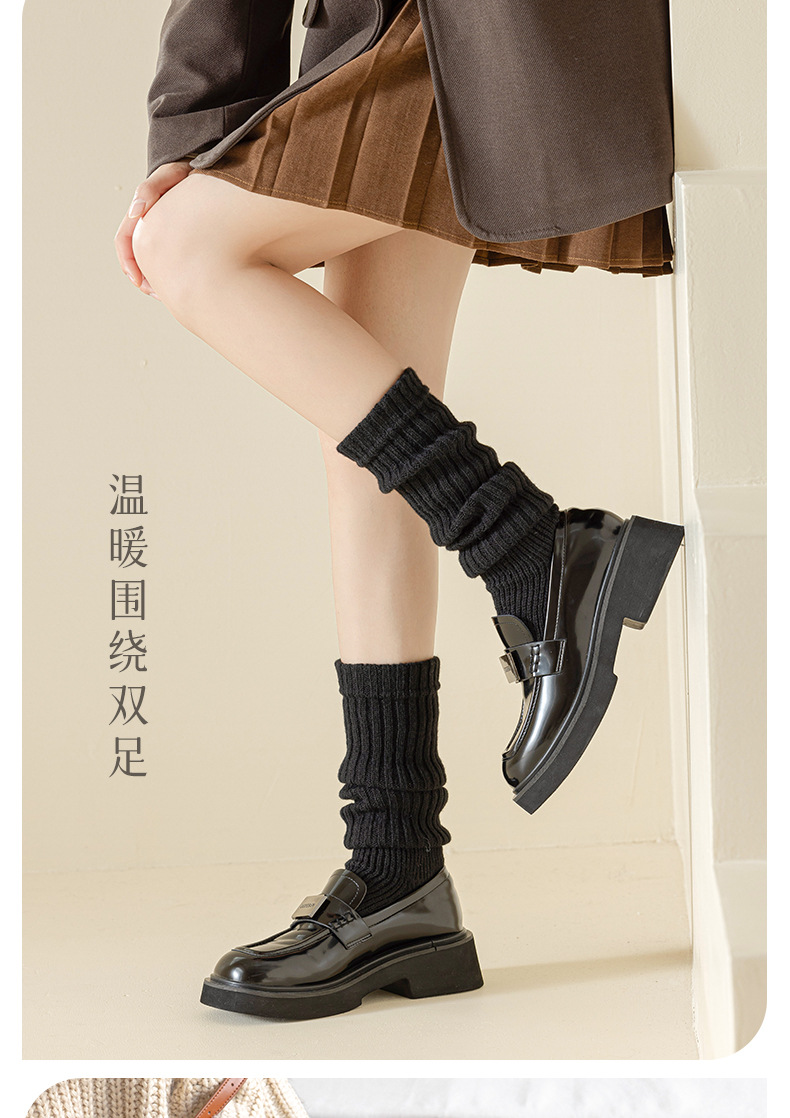 23156详情_07.jpg