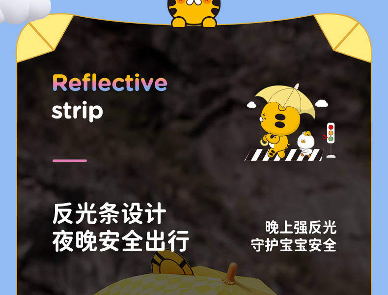 详情_18.jpg