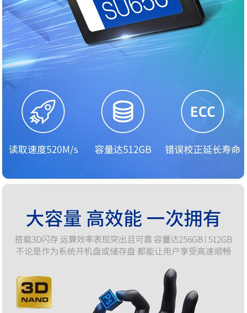 f459d3cd36ca48b7.jpg