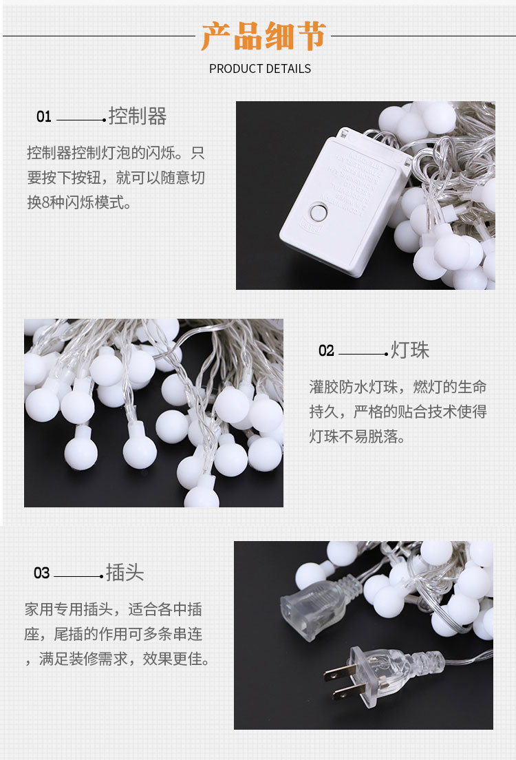 458c661f-0de0-45de-87da-60ef621c8d5d.jpg