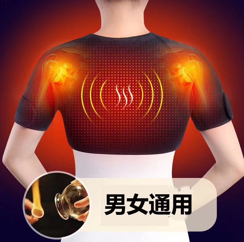 抖音详情05.jpg