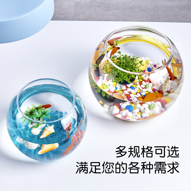 O1CN012mf7Vl1gCbIyd9tfr_!!2219768714106-