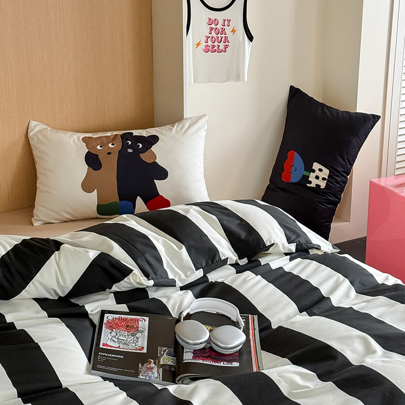 a85f4447-22e3-42ec-9eb5-c350c8b5c333.jpe