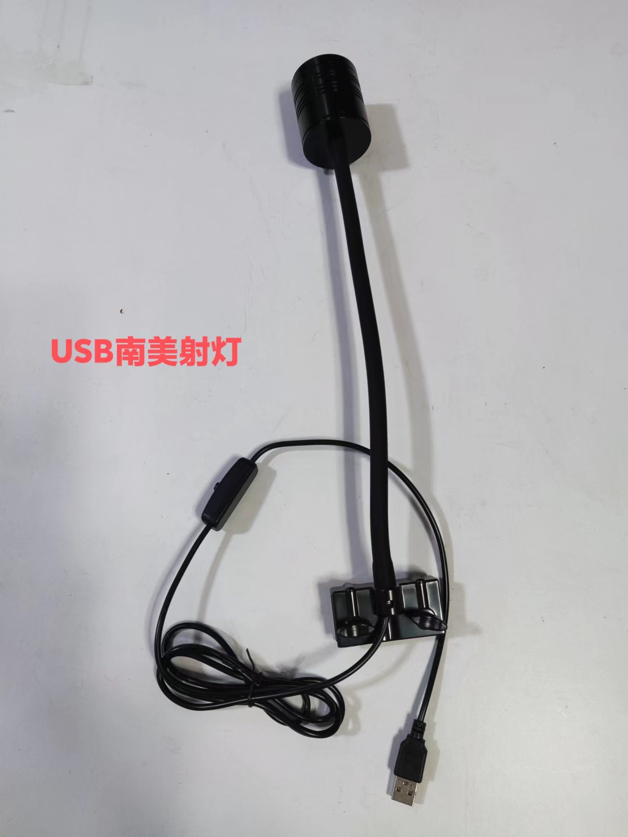 微信图片_20220517210153