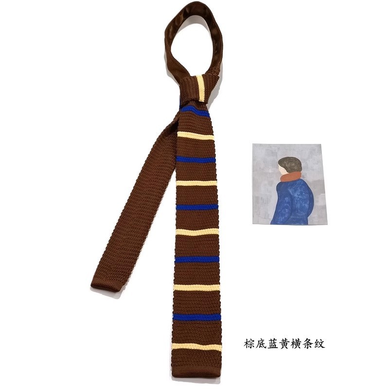 O1CN01uDn8E823TIdfmYSHZ_!!2749