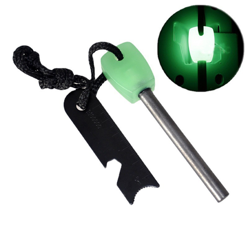 一键复制_20220225155654