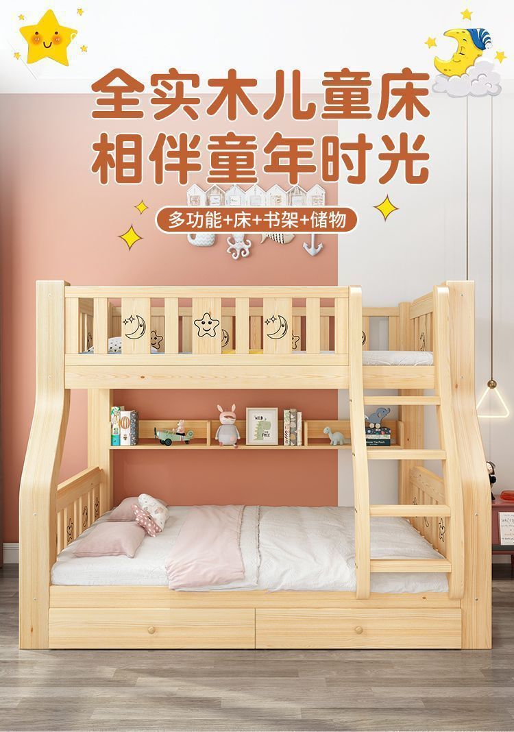 925329a5-6fe9-4ed8-90b2-d642ad034f87.jpe