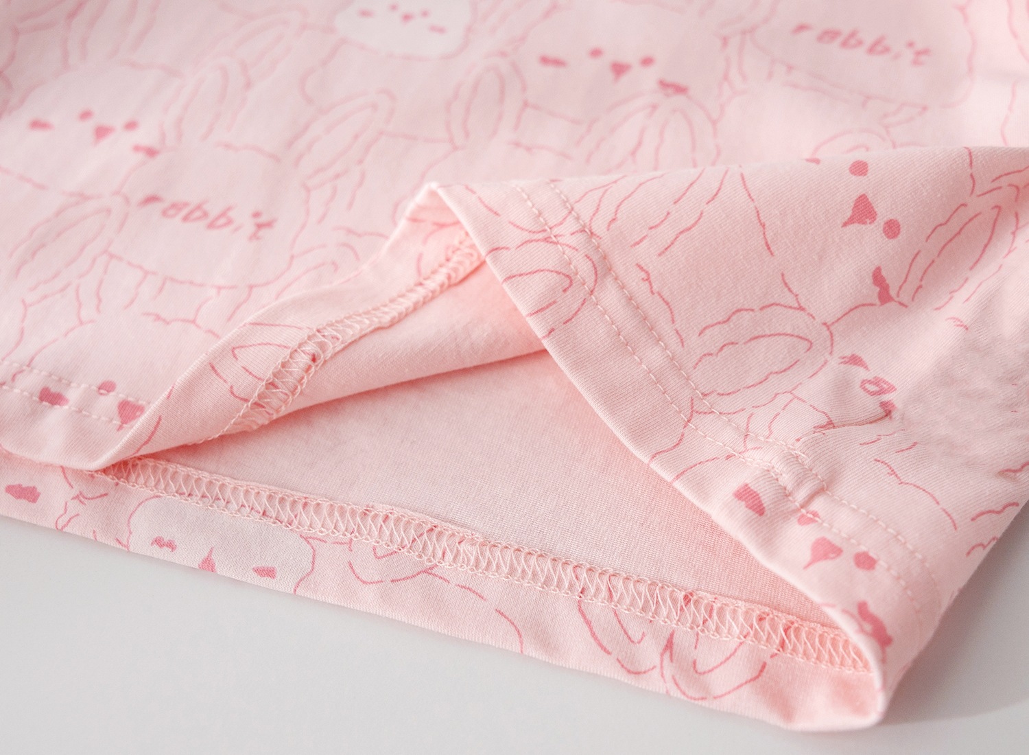 3R4A1256 拷贝_副本.jpg